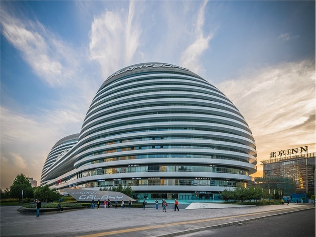 深圳高强板三合一送料机